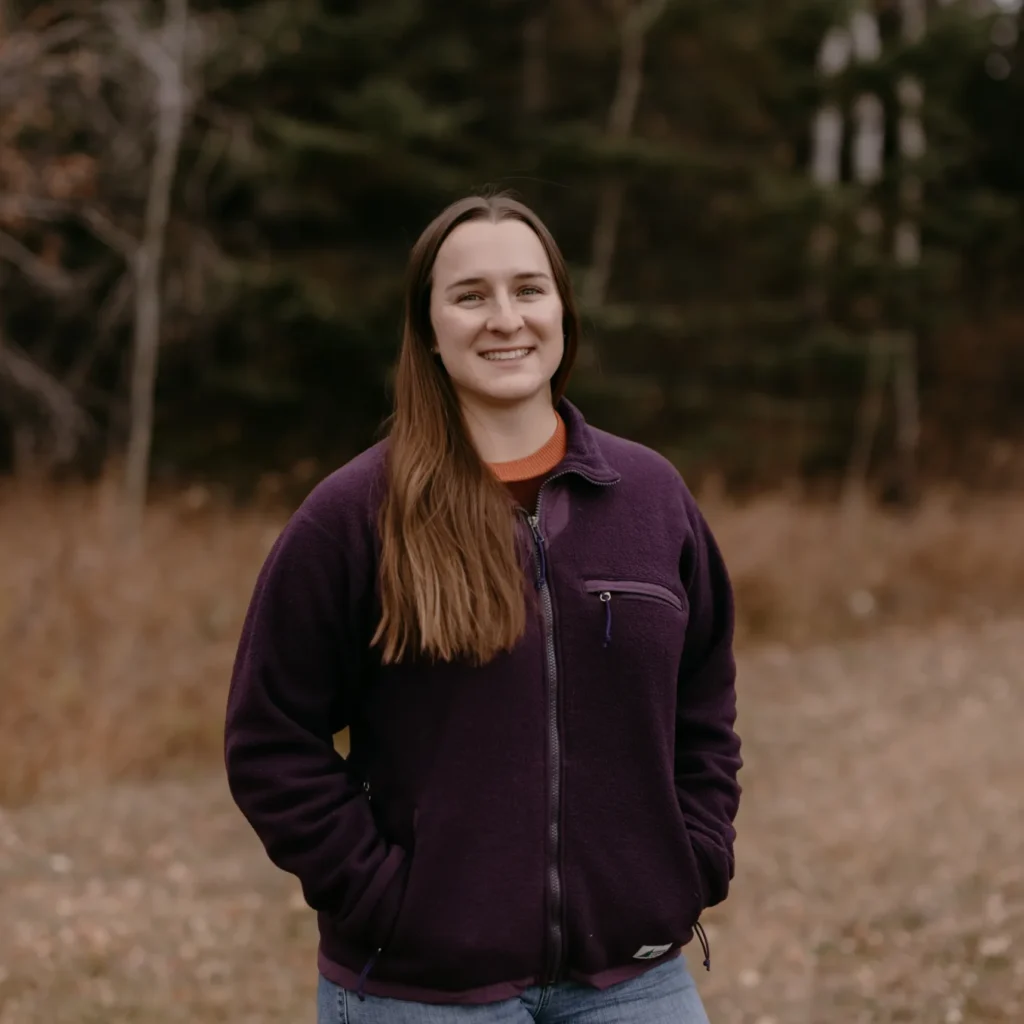 blackbird team ali giesbrecht 1 scaled e1772661047221