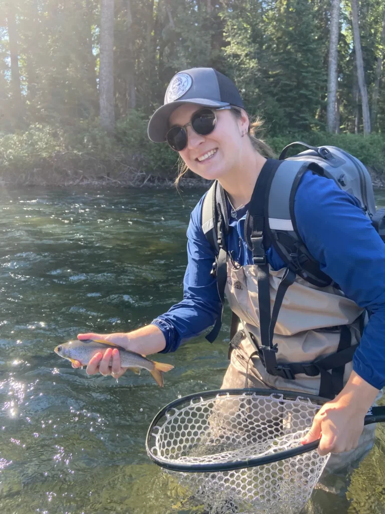 blackbird team ali giesbrecht 2