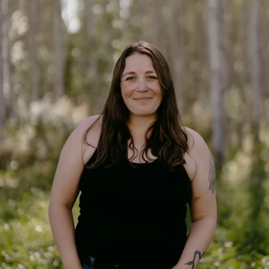 blackbird team ally nichols 1 scaled e1772659979829