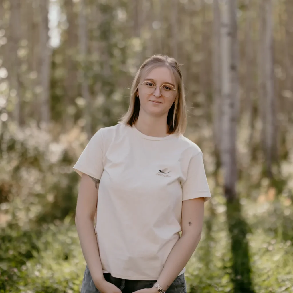 blackbird team angela drechsel 1 e1772659145868