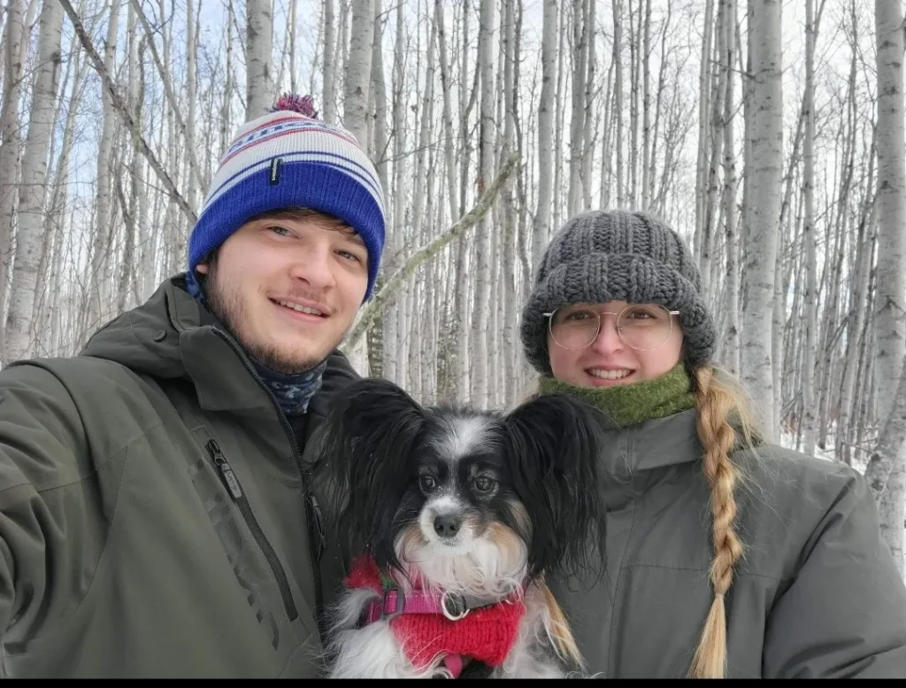 blackbird team angela drechsel 2