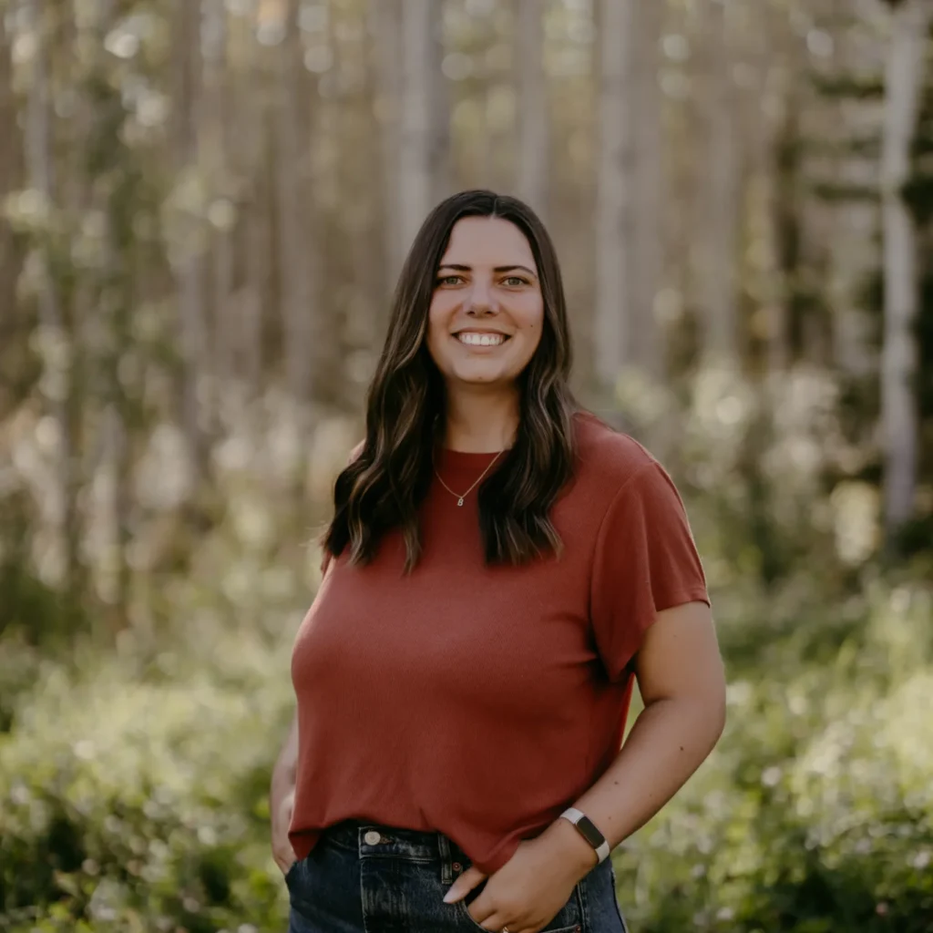 blackbird team brenna friessen 1 scaled e1772659626382