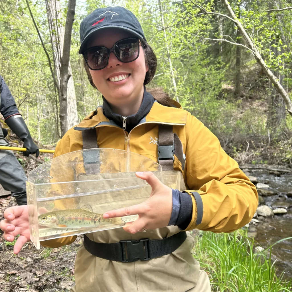 blackbird team brenna friessen 2 scaled e1772661299640