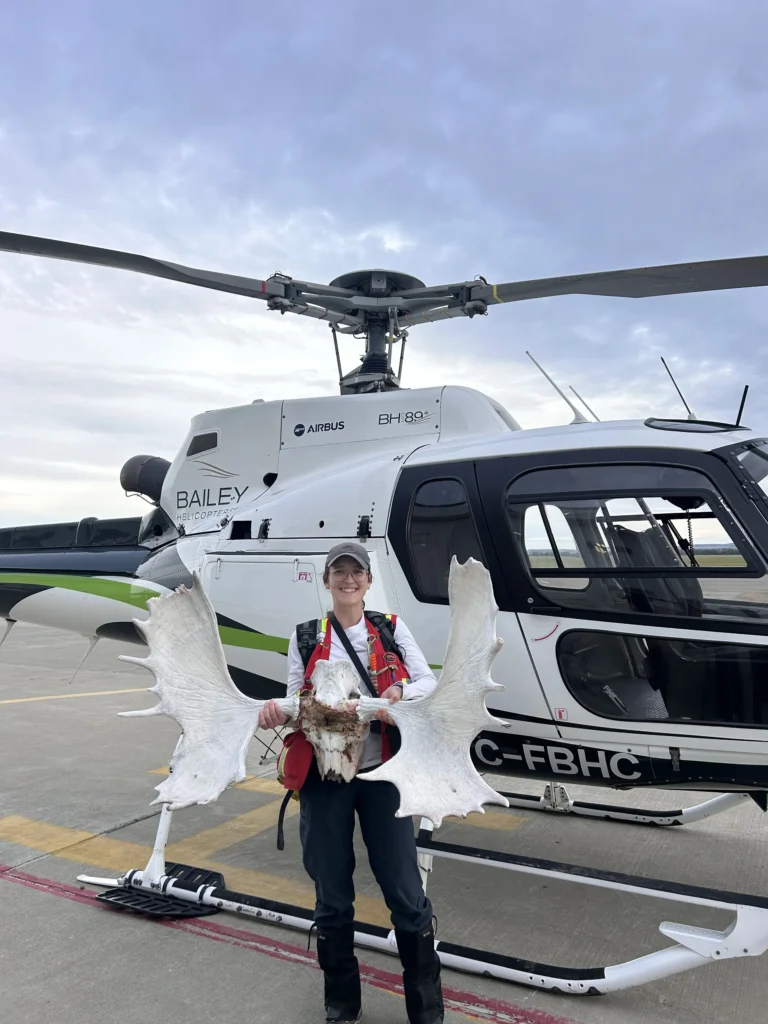 blackbird team bruna schuab 2