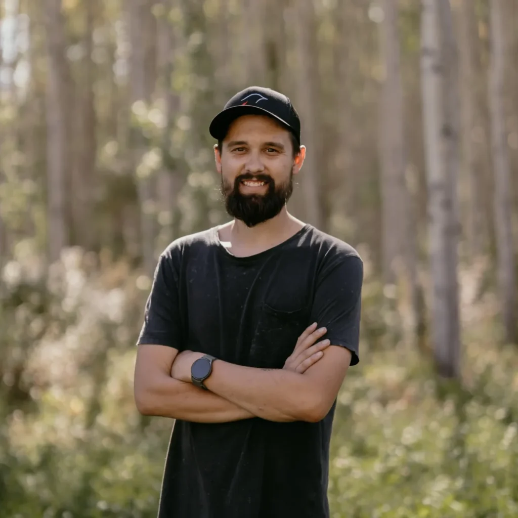 blackbird team caleb gotthardt 1 scaled e1772659855102