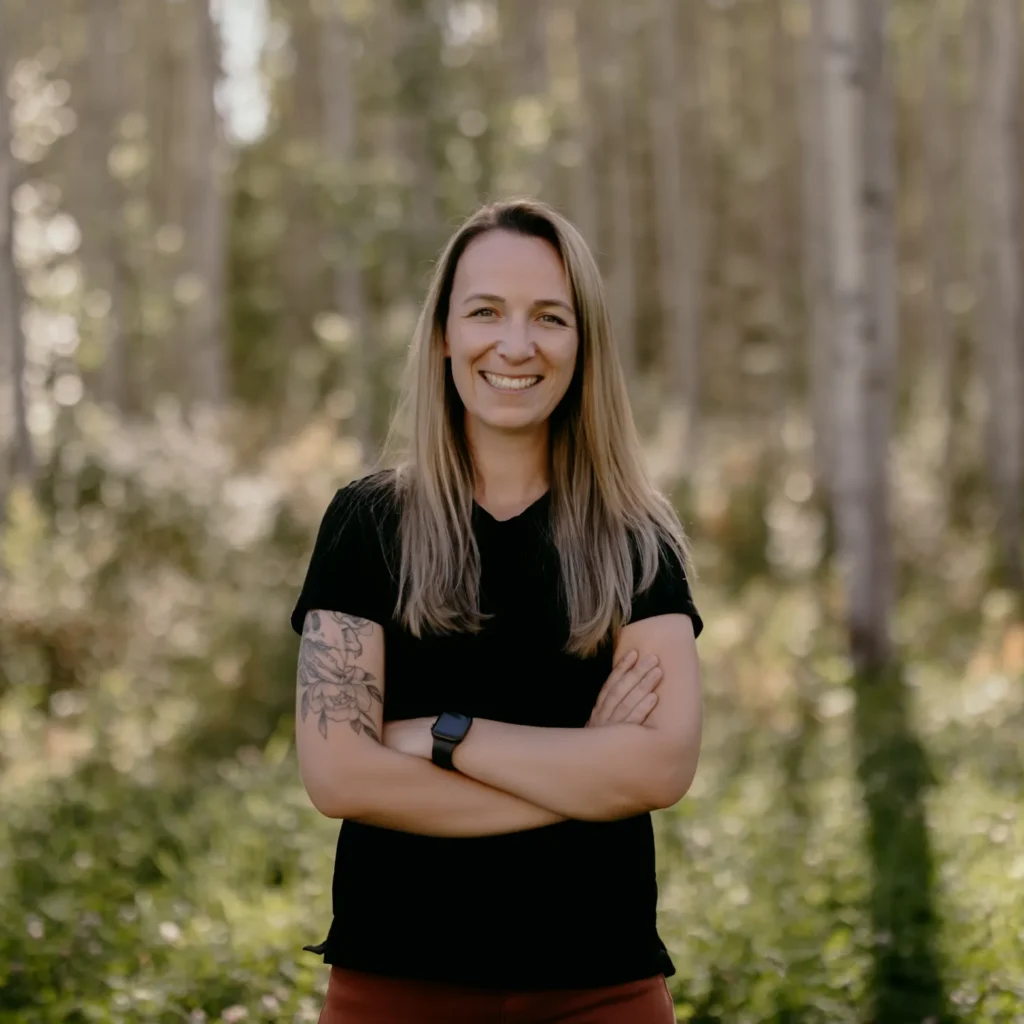 blackbird team claire poitras 1 e1772659232973