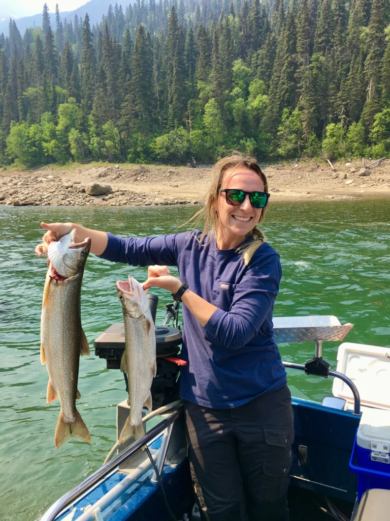 blackbird team claire poitras 2