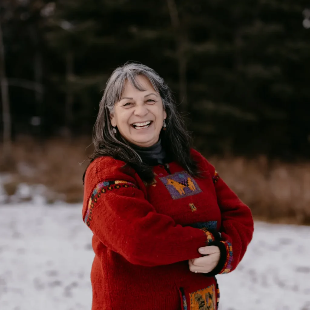 blackbird team donna poitras 1 scaled e1772658923192