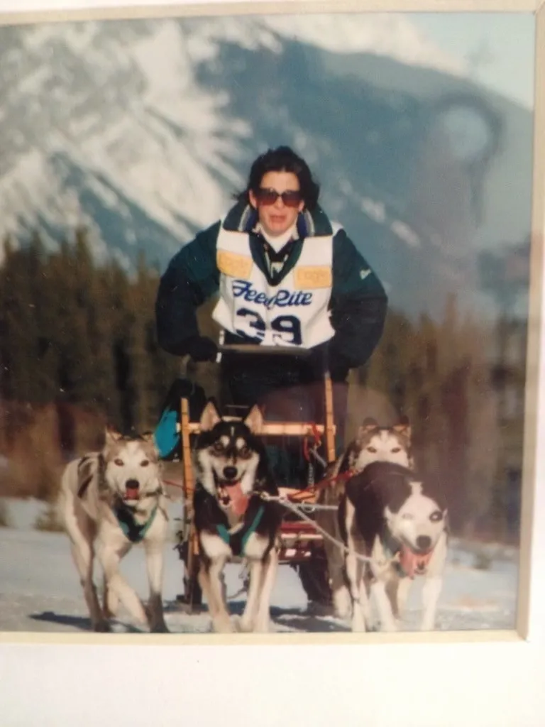 blackbird team donna poitras 2