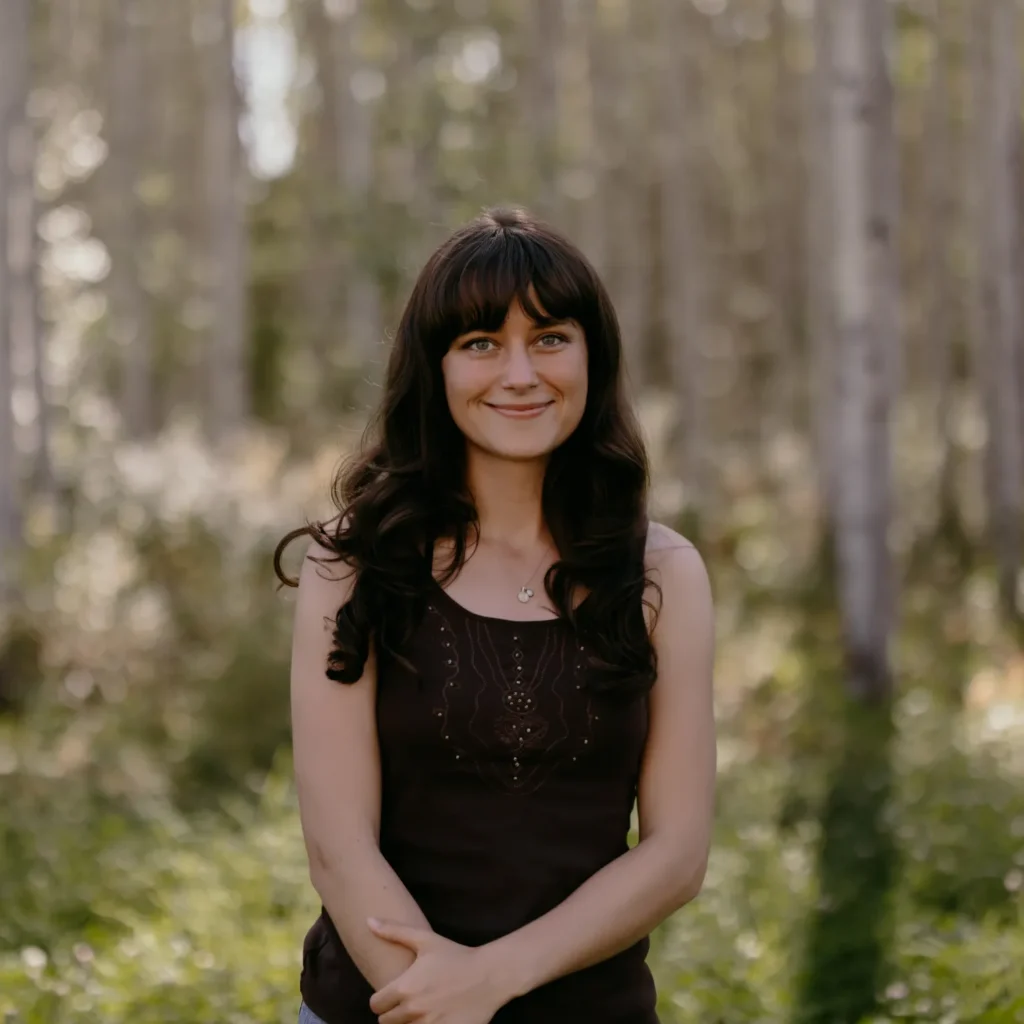 blackbird team emily hedges 1 e1772659394282