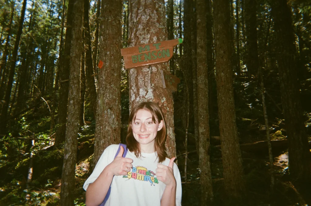 blackbird team emma peterson 2