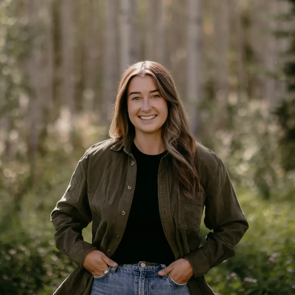 blackbird team erin maxfield 1 e1772658506701