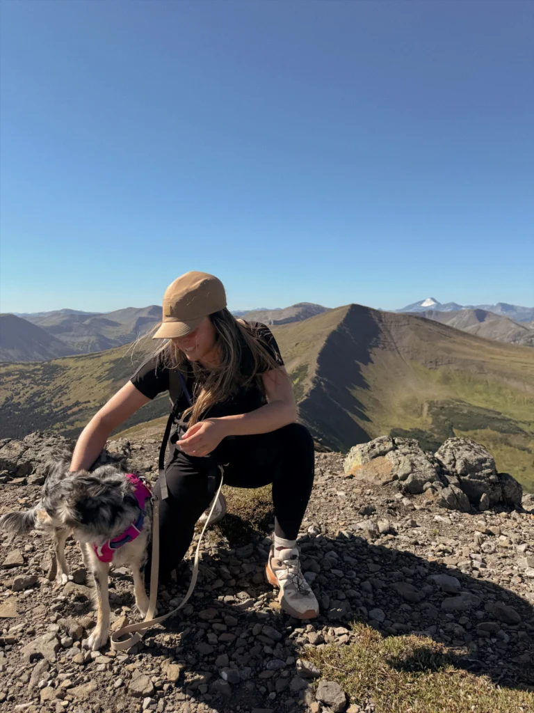 blackbird team erin maxfield 2