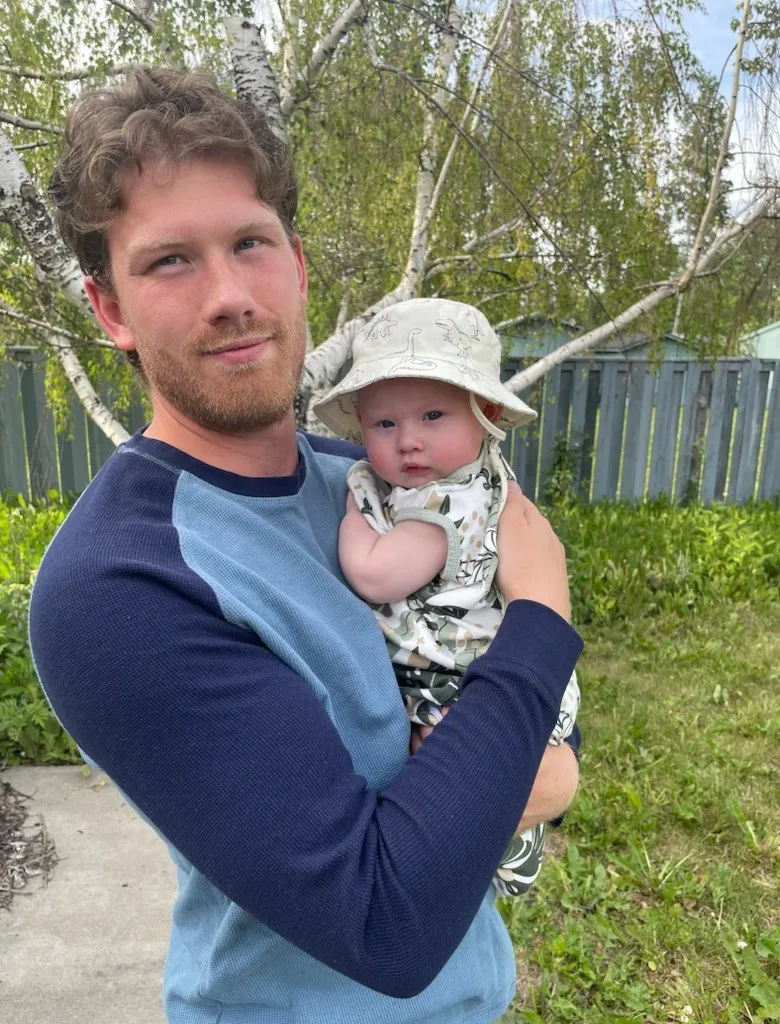 blackbird team franz kirschbaum 2