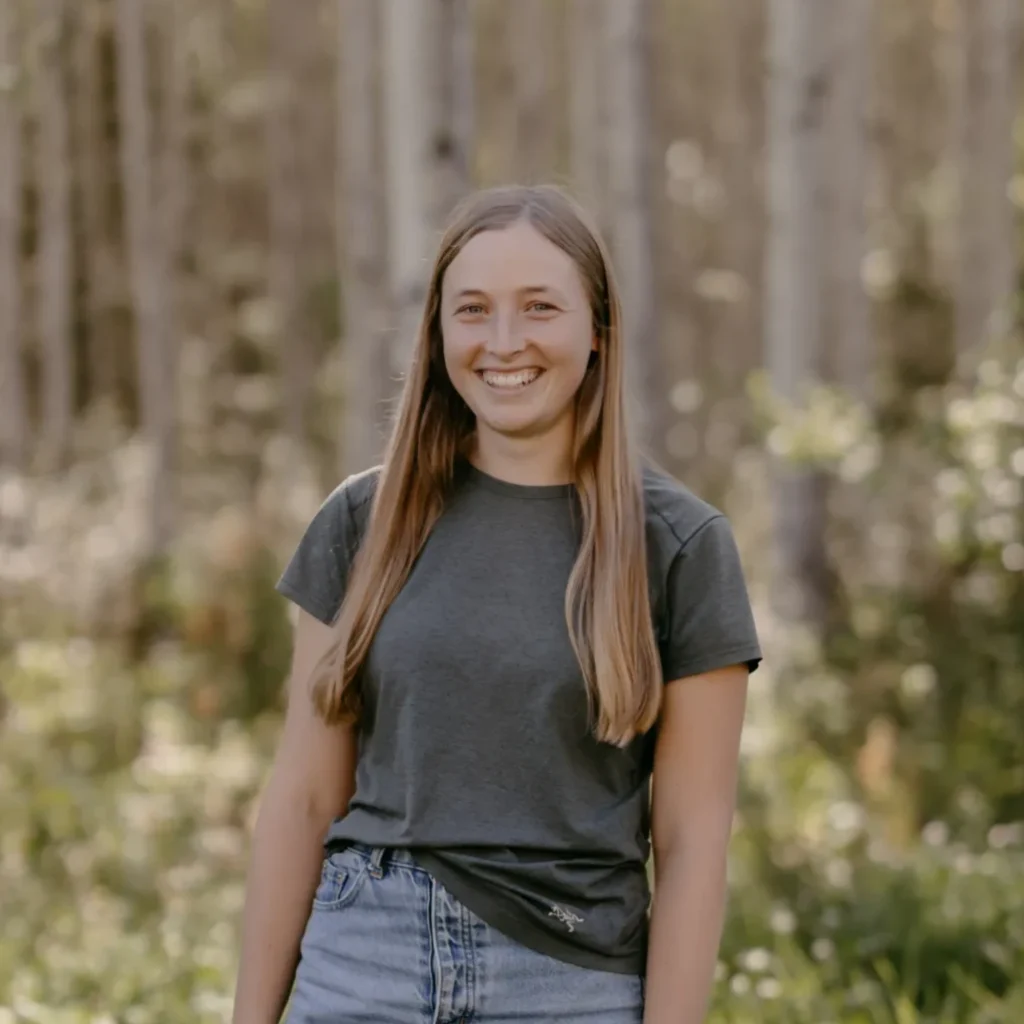 blackbird team georgia moneo 1 scaled e1772660331441