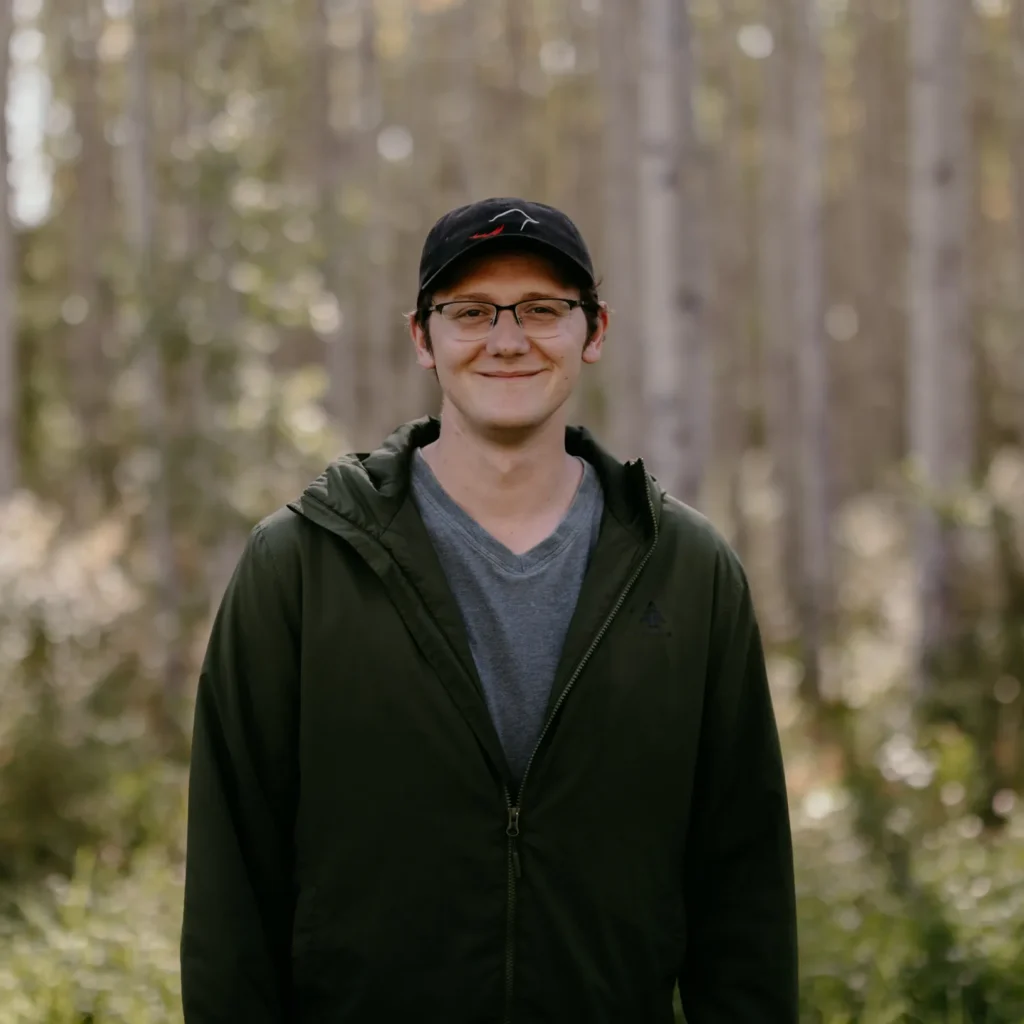 blackbird team jordan friessen 1 e1772659691690