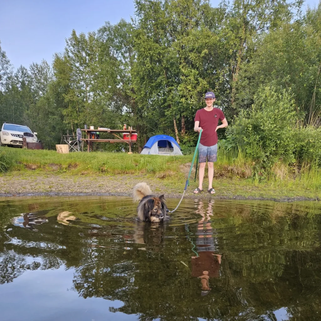 blackbird team jordan friessen 2