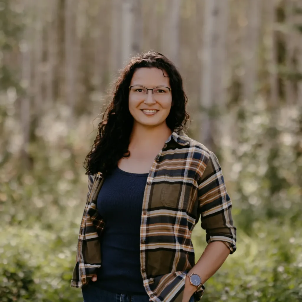 blackbird team kristina bellamy 1 e1772660861291