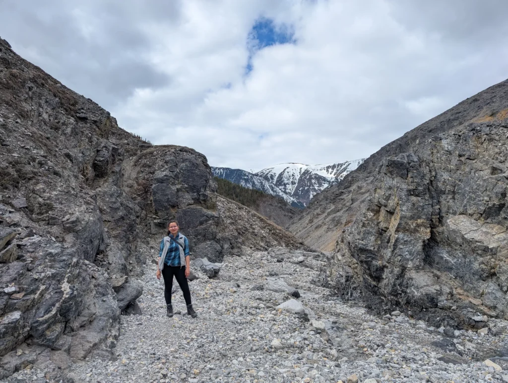 blackbird team kristina bellamy 2