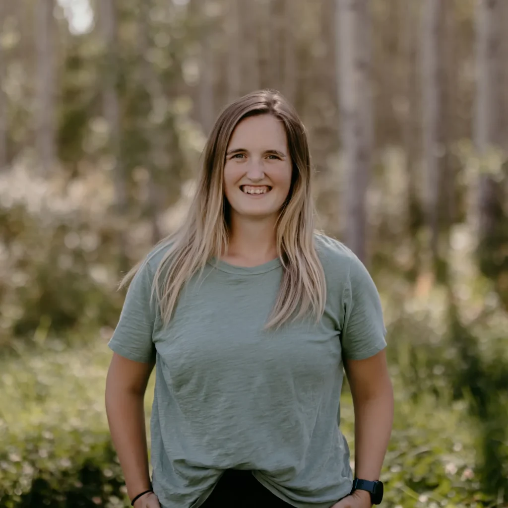 blackbird team kristyn stones 1 e1772659293474