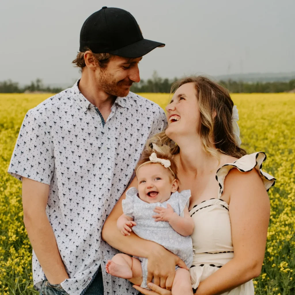 blackbird team kristyn stones 2 scaled e1772661260634