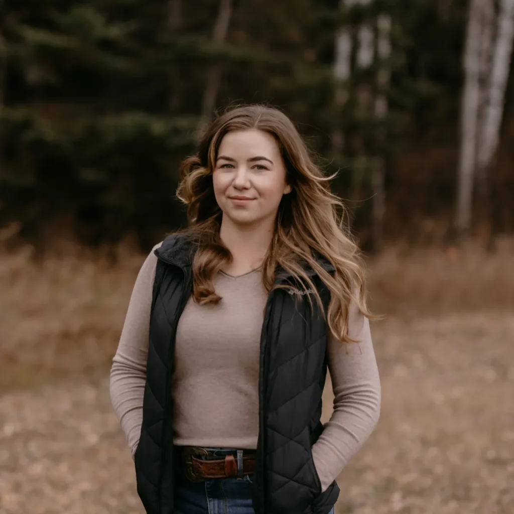 blackbird team liz payne 1 scaled e1772661146421