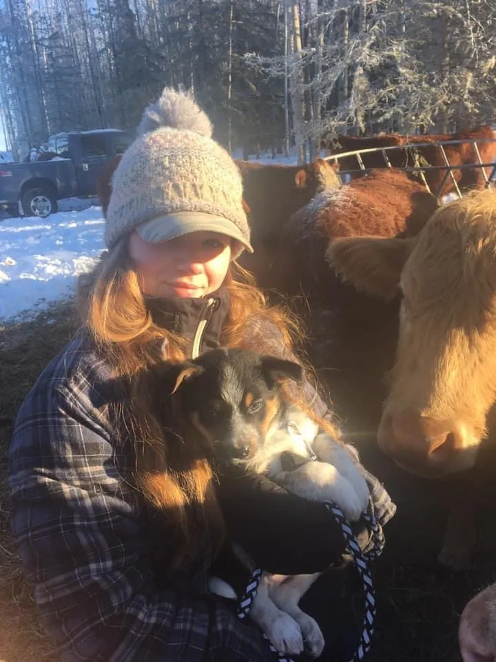 blackbird team liz payne 2