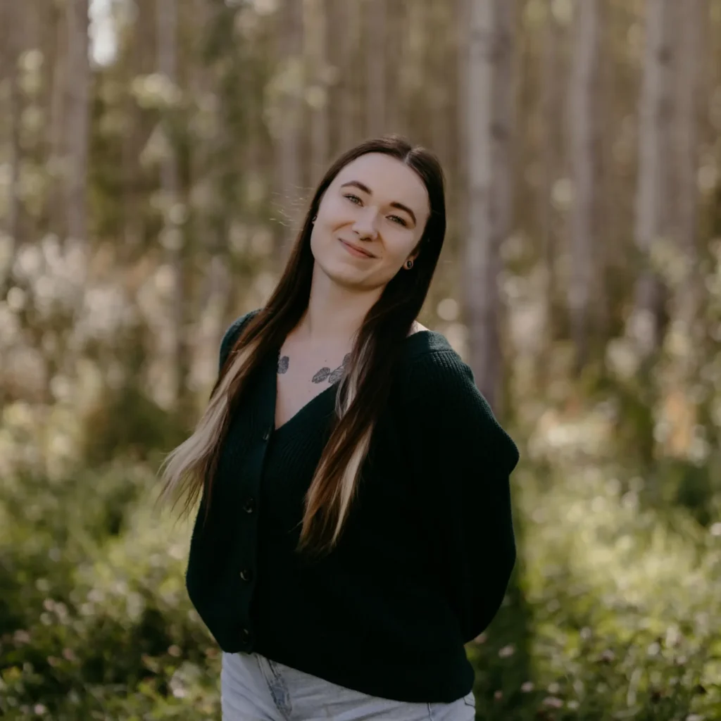 blackbird team maddy copeland 1 scaled e1772659918404