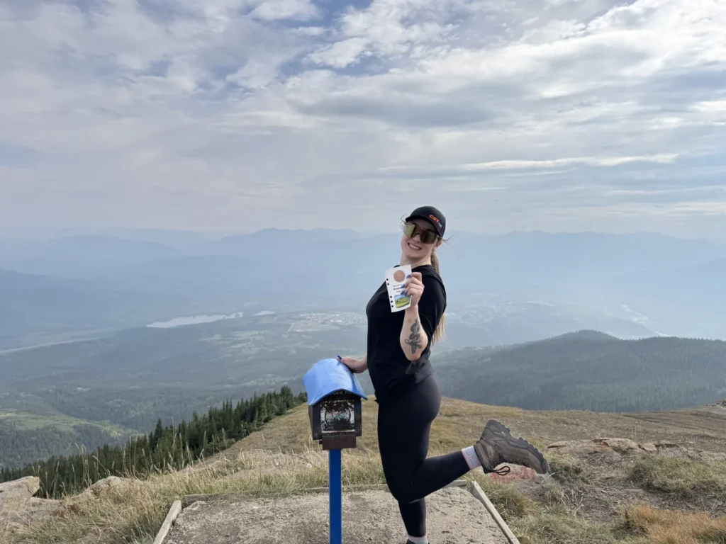 blackbird team maddy copeland 2