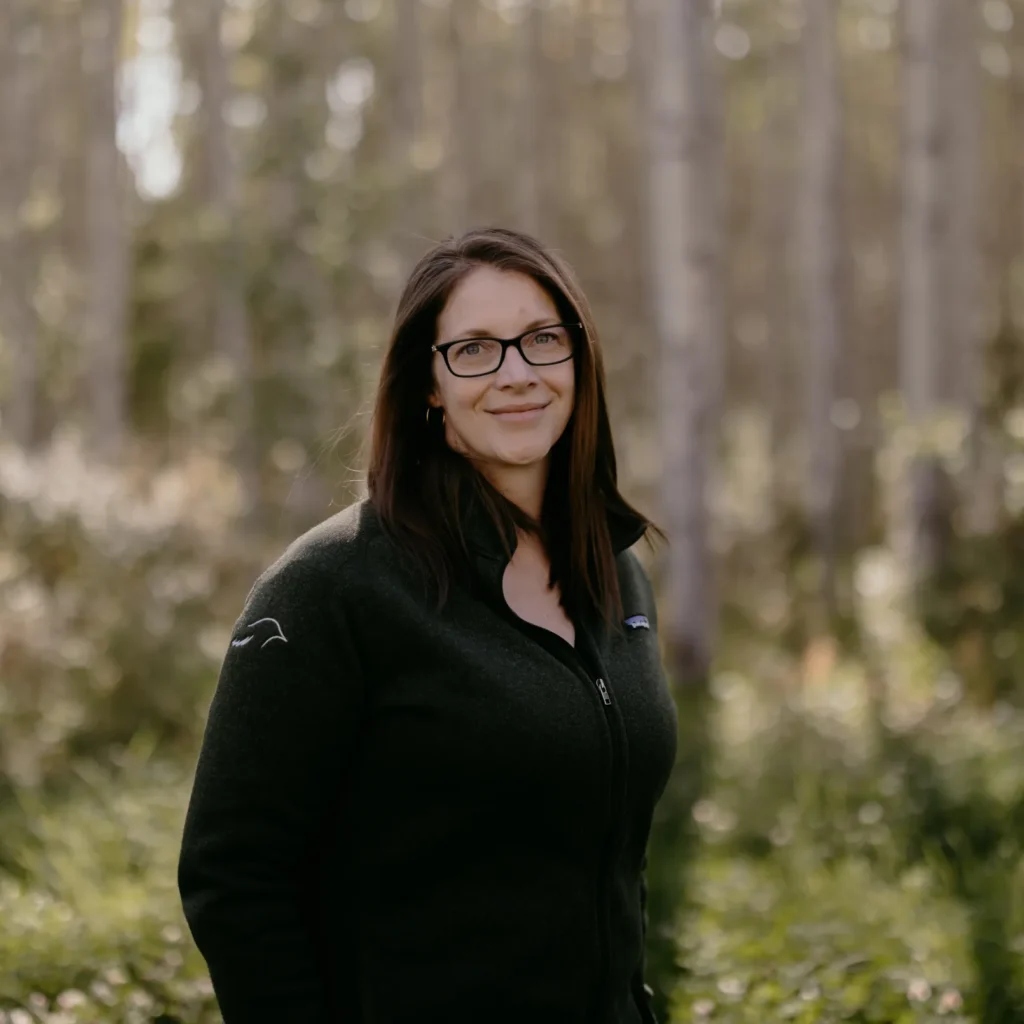 blackbird team margi meekes 1 e1772658743151