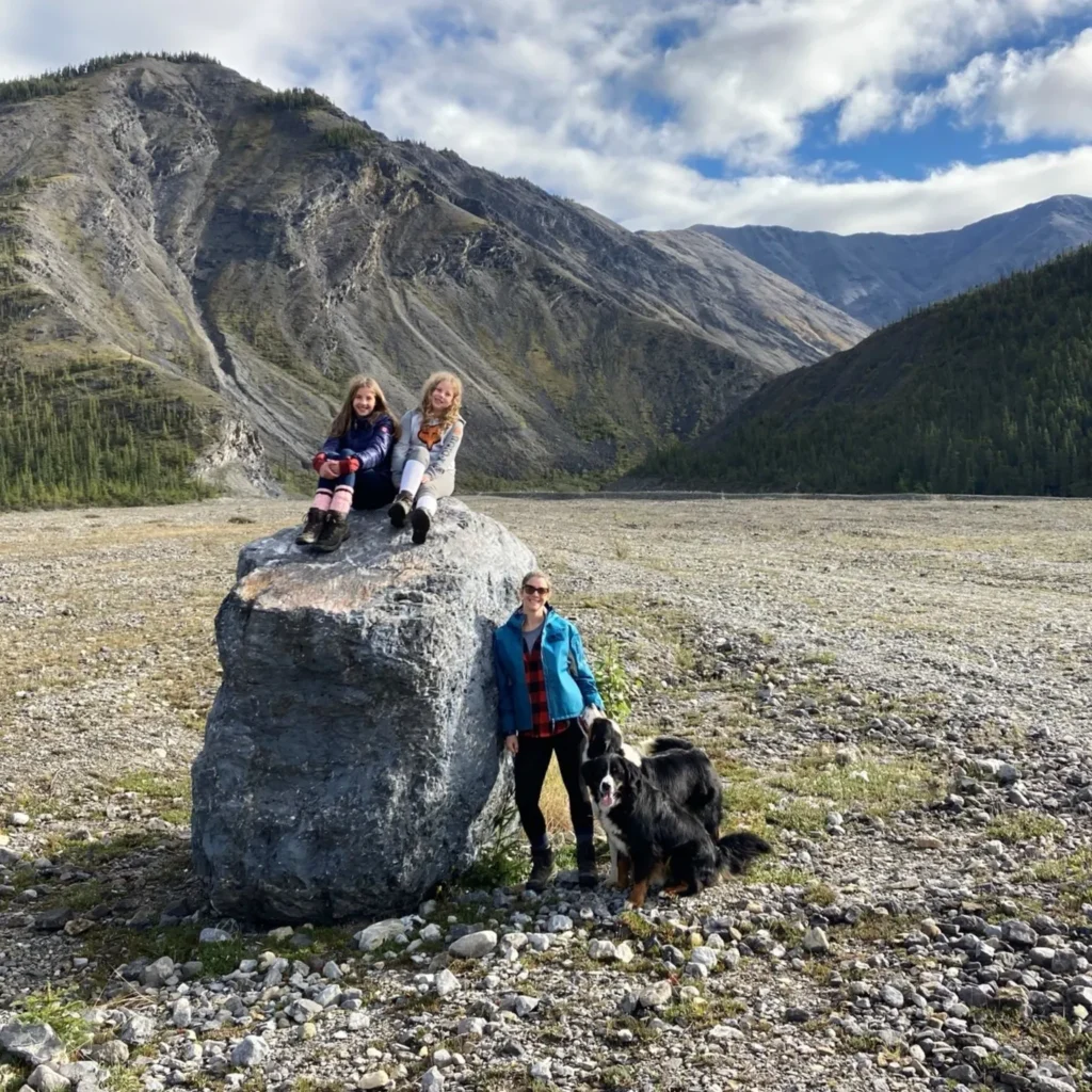 blackbird team margi meekes 2