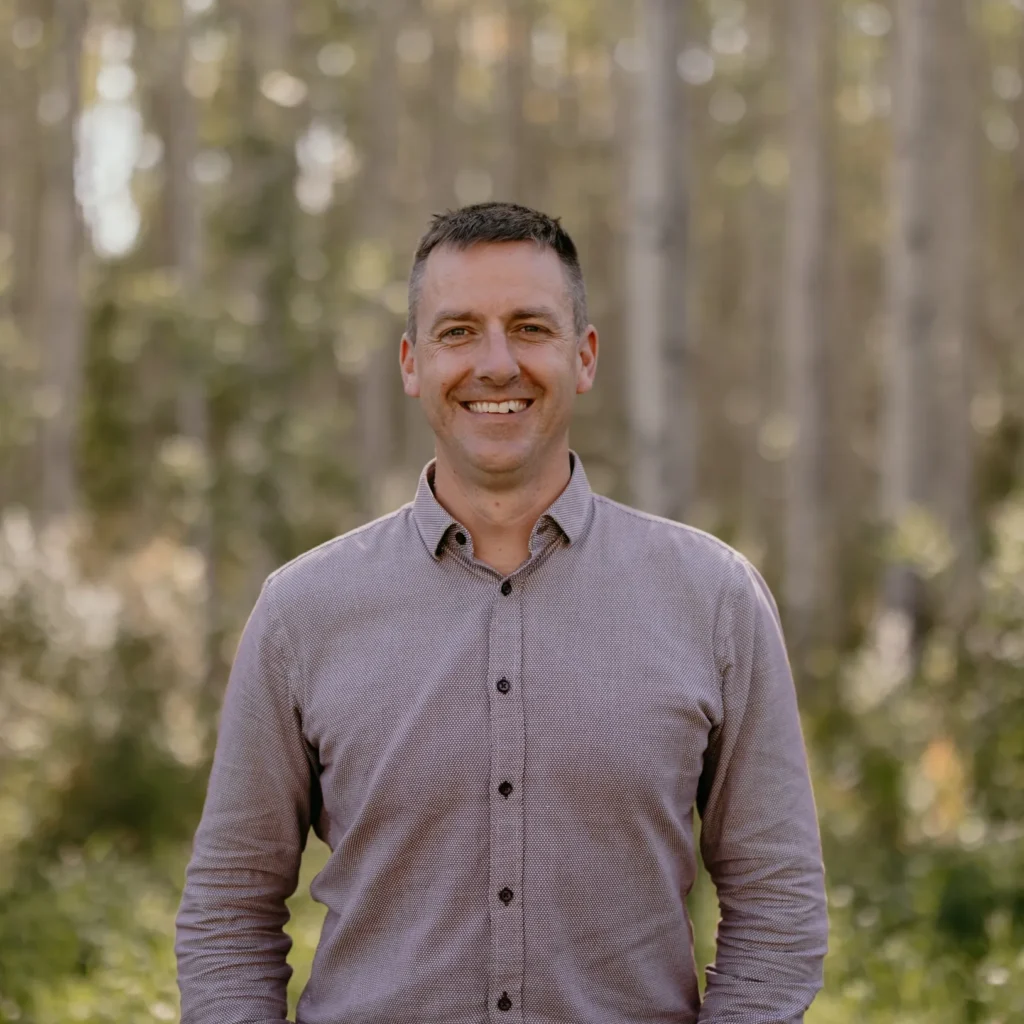 blackbird team matthias loeseken 1 e1772658433401