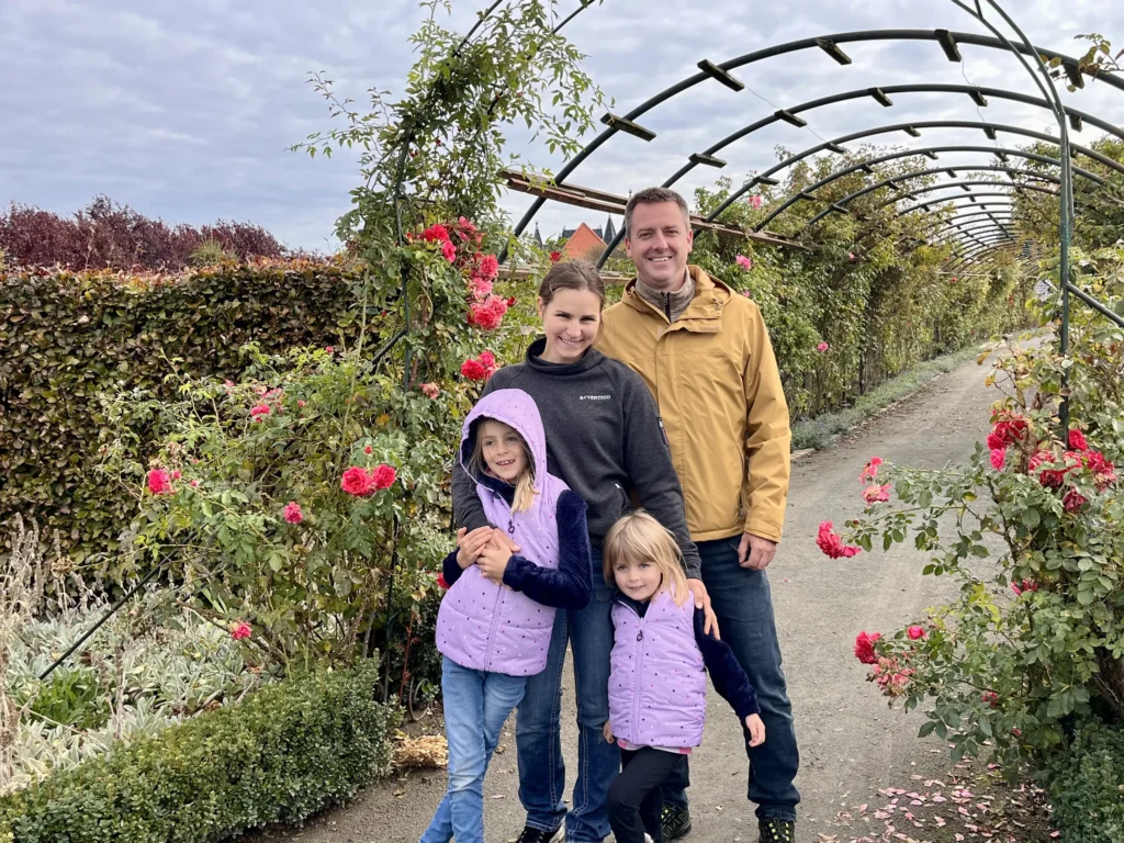 blackbird team matthias loeseken 2