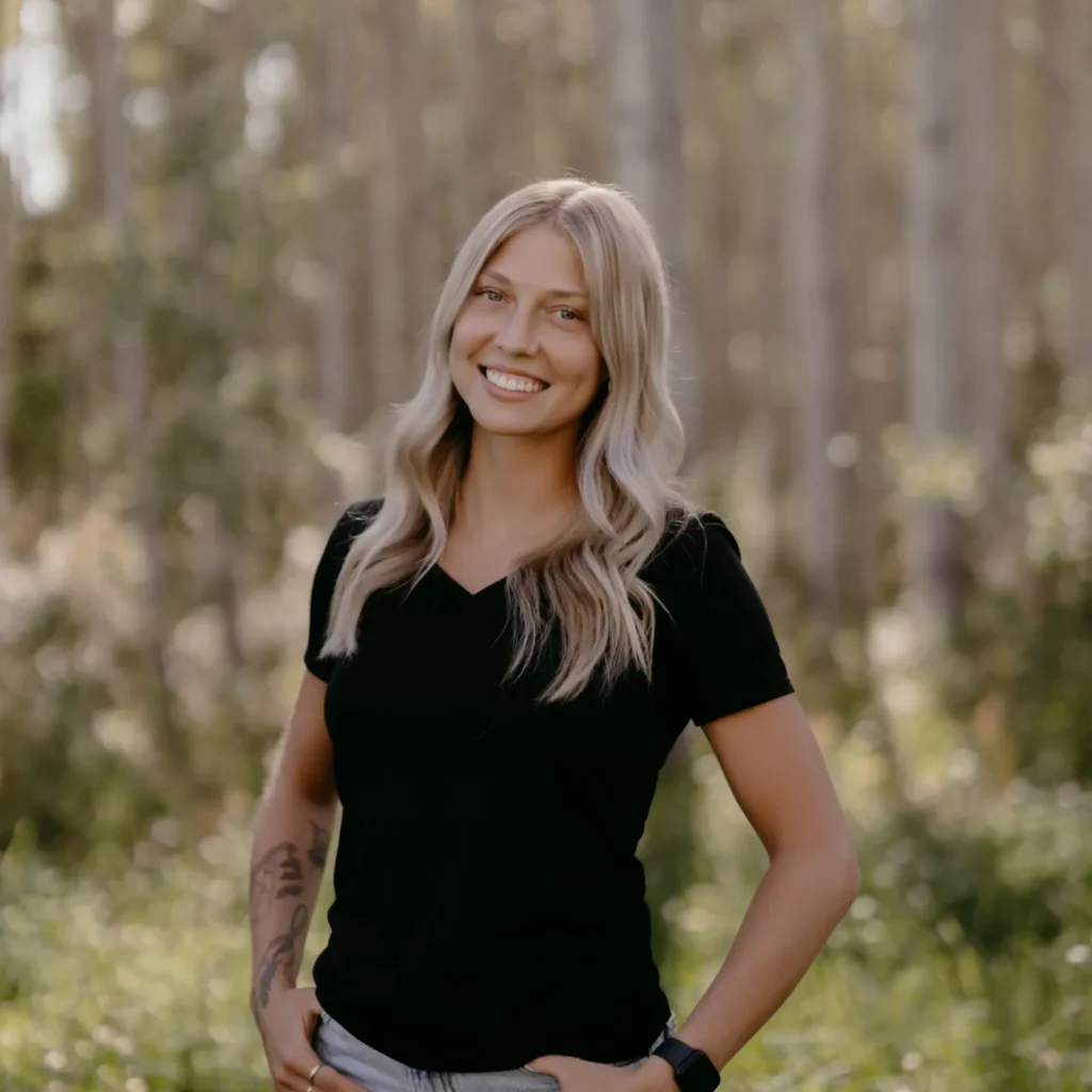 blackbird team mikayla dinesen 1 scaled e1772660410443