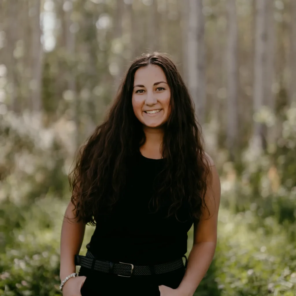 blackbird team rachael benjamin 1 scaled e1772660060772