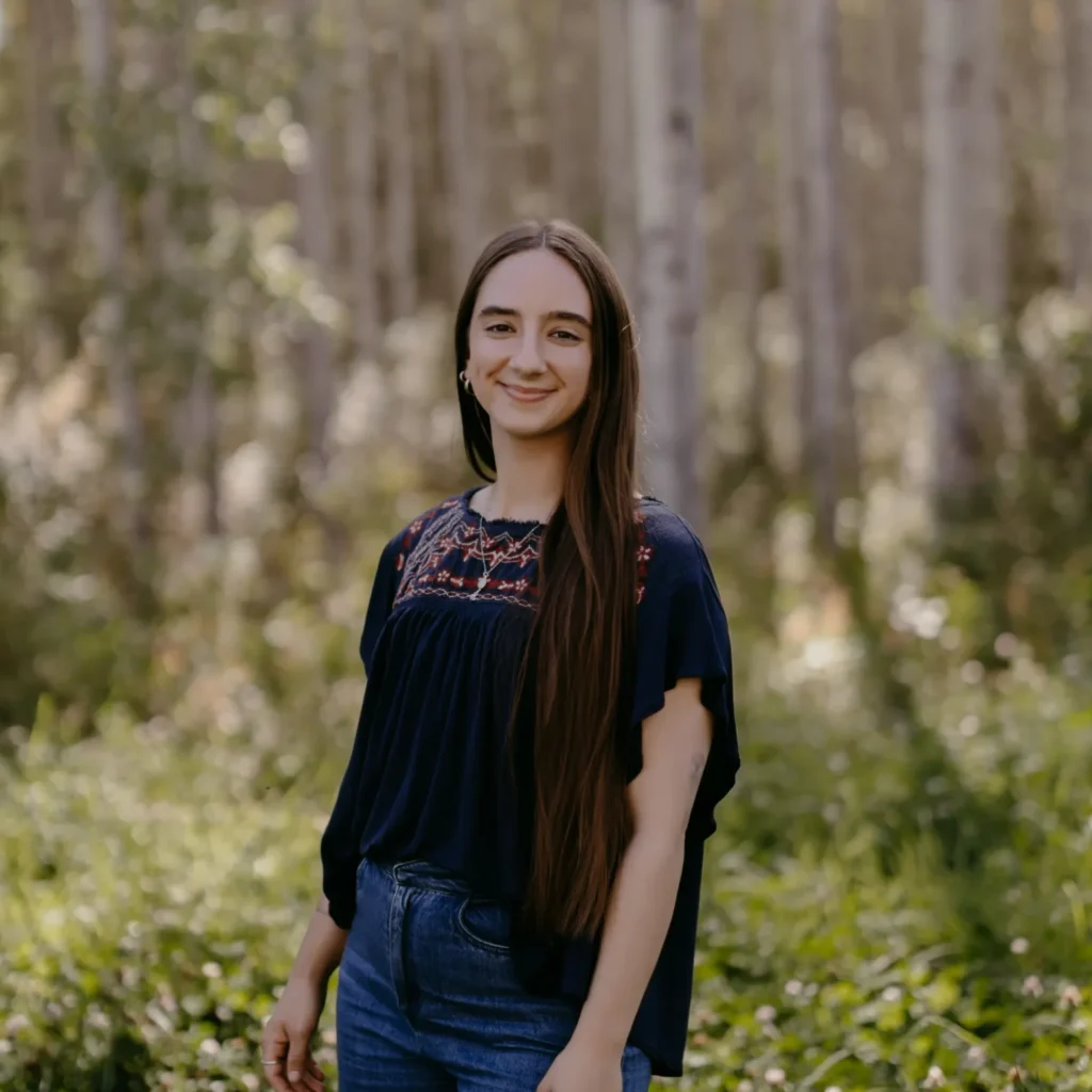 blackbird team rachel bianchi 1 scaled e1772659488645