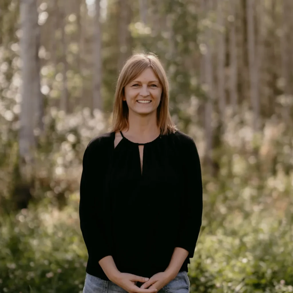 blackbird team tania rauscher 1 scaled e1772660919174