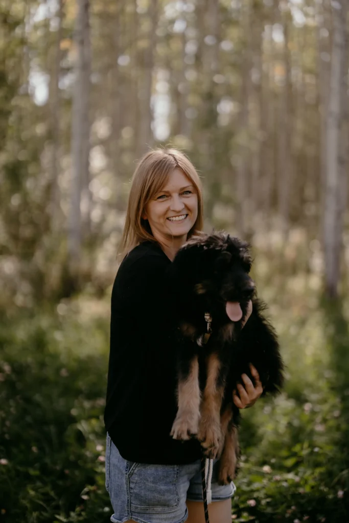 blackbird team tania rauscher 2