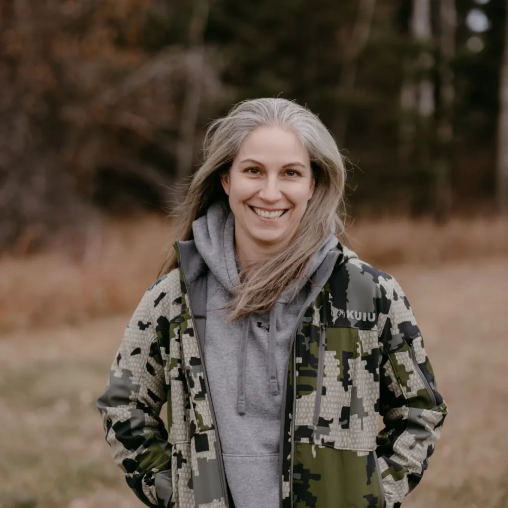 blackbird team tanya beale 1 scaled e1772661837358