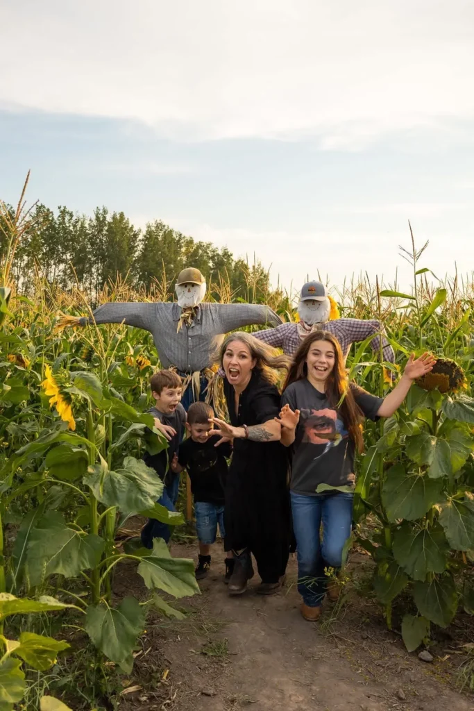 blackbird team tanya beale 2