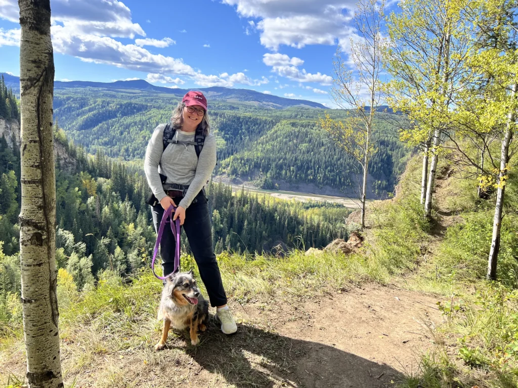 blackbird team trisha waterman 2