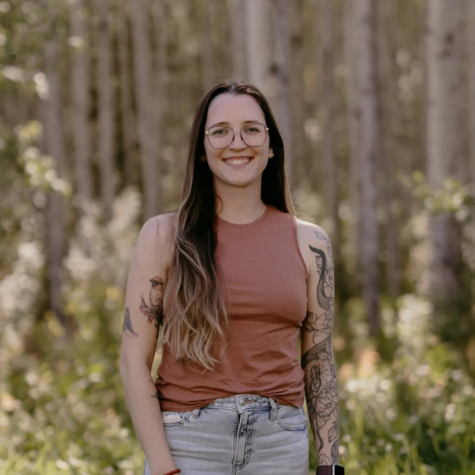 team members cropped bruna e1772663046272