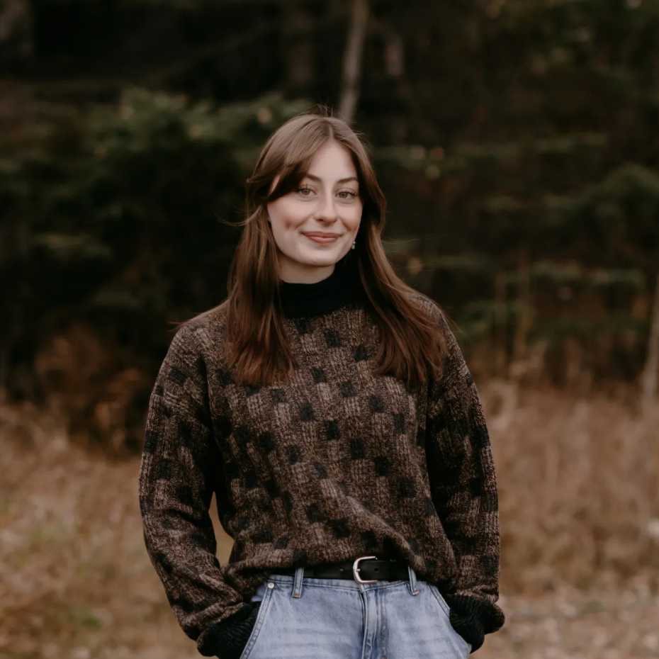 team members cropped emma e1772663008394